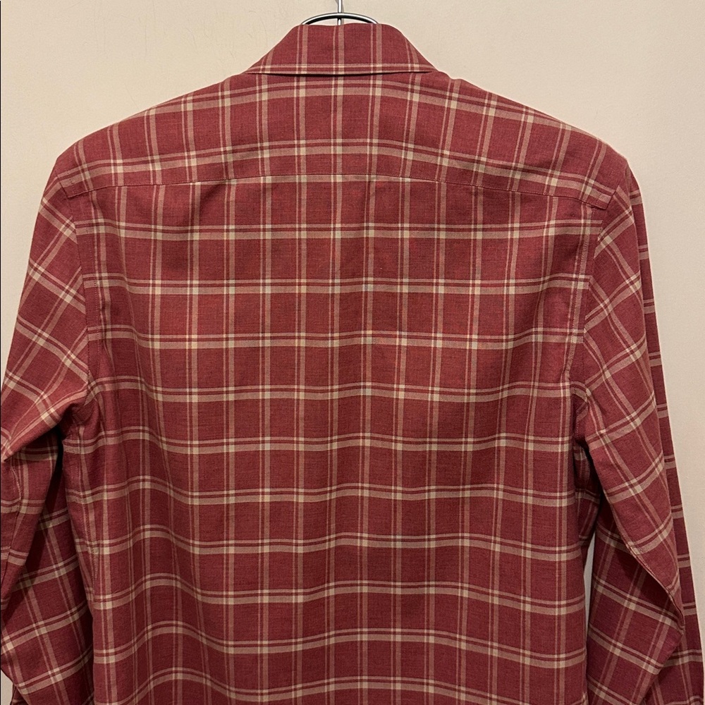UNTUCKit (M) - Picture 6 of 15